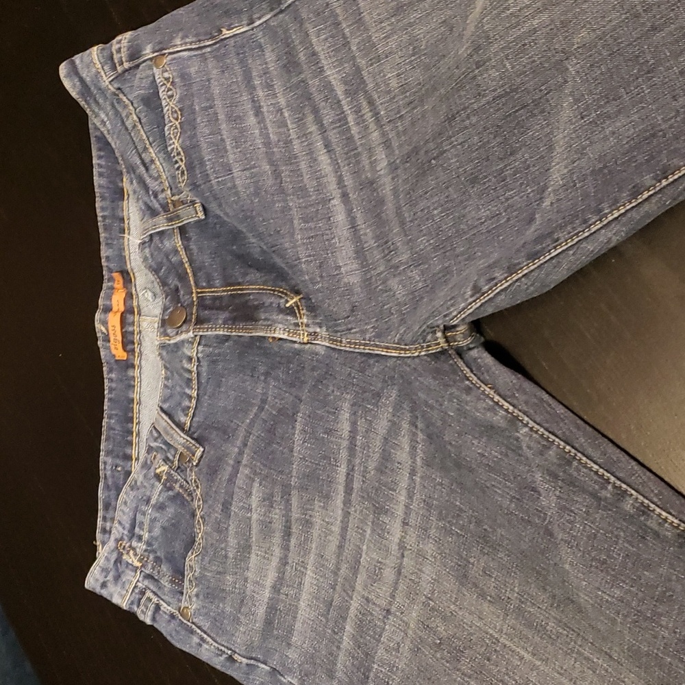 Vigoss jeans